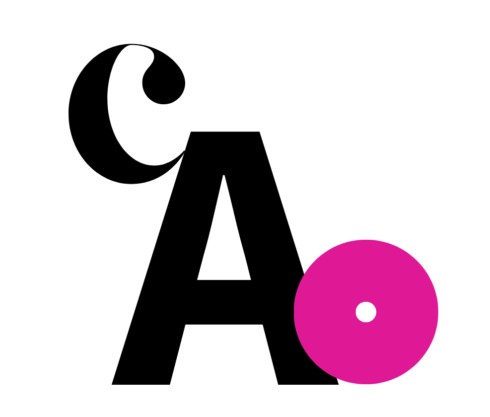 casaacebo.com