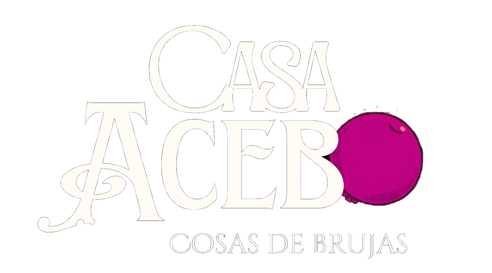 Casa Acebo